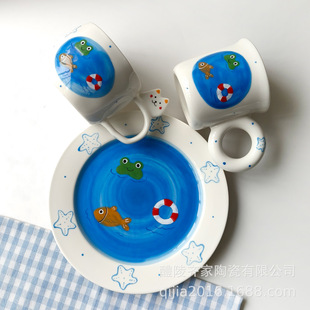 �������L��Ӿ����С�~�մ�ˮ���ɐۃ�ͯ���ţ�̱��c�ıP�ӶY��