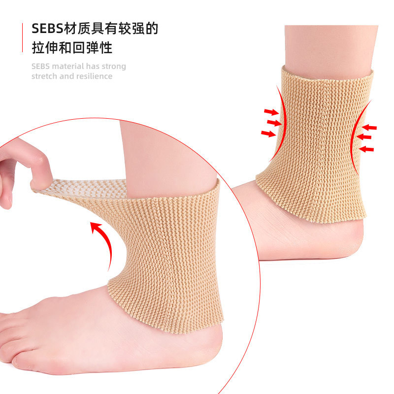 O1CN01OWj0dn25mCBlfWrtg_!!2208