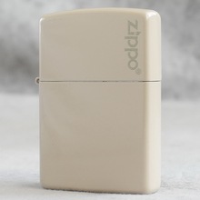 ZIPPO֮������ú�ʹ��������װ������־49453ZL