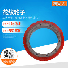 ���y݆�� 늄Ӳ�܇��� ȫ늄�늙C���ɰ��\܇�Ѹ�܇���݆��