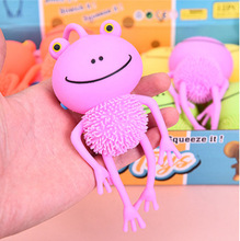 �羳�W�t��������ëë���W�⎧������TPRܛ�z�≺�lй�p�����