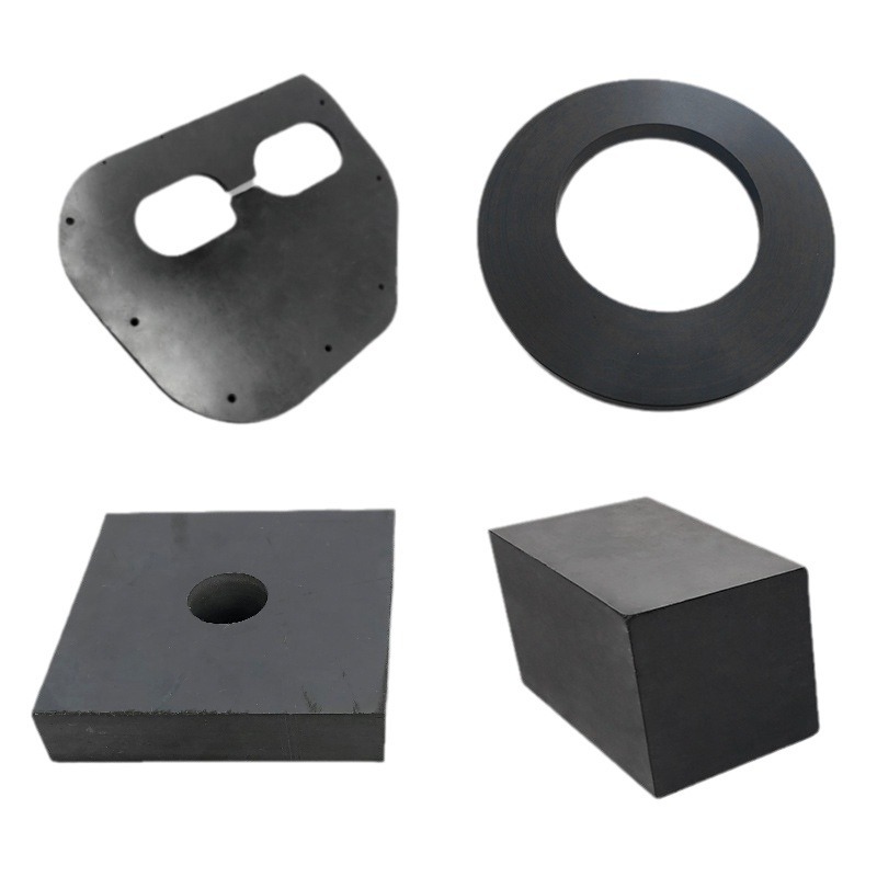 ̵ؼӺ𽺰彺 ѹײ𽺵и˿ҵ𽺵 𽺵