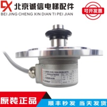 ͨ����ݾ��a���첮�� KDL16���� KM950278G02 g01 g11 g12�y�ٙC