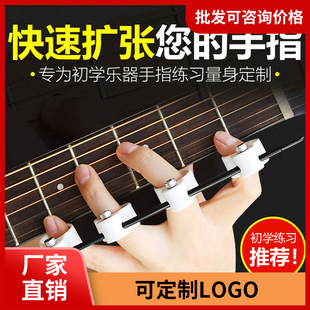 ����ͨ�ÔUָ�����������_ָ������o��������ָӖ������ٷ�ָ��