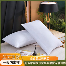 �S�����l��������z�����^��о�W���Ƶ���������о���^��������