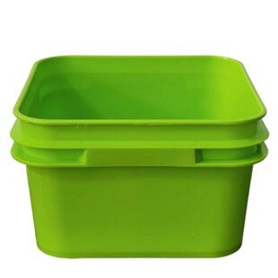 2.1GAL�Ӻ����ϏV�ڷ�Ͱ��ɫ���w�ܷ�ʳƷ���uͰ��������Ͱ