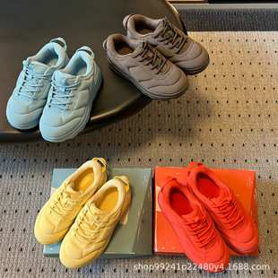ݸ�a����߼��e��ܽ����\��Ь�������m�����r���pӯ����ϵ���\��