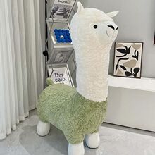 ���ë�q���ι��п͏d������ؼҾ��b�Ʒ�¾ӹ������վW�t��