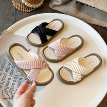 2026�ļ�Ůͯ��Ь �n�湫��һ��С����Ь �W��͸��ͯЬһ�����l