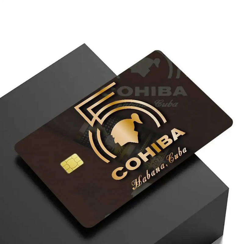 Calcomanía Impermeable para Tarjetas Bancarias de PVC Impermeable y Antideslizante para Tarjetas Bancarias