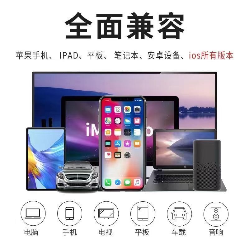 适用苹果手机U盘256大容量金属四合一优盘128高速3.0电脑安卓办公|undefined