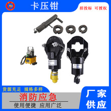 p-50~X|е Һ|е|wʽҺе