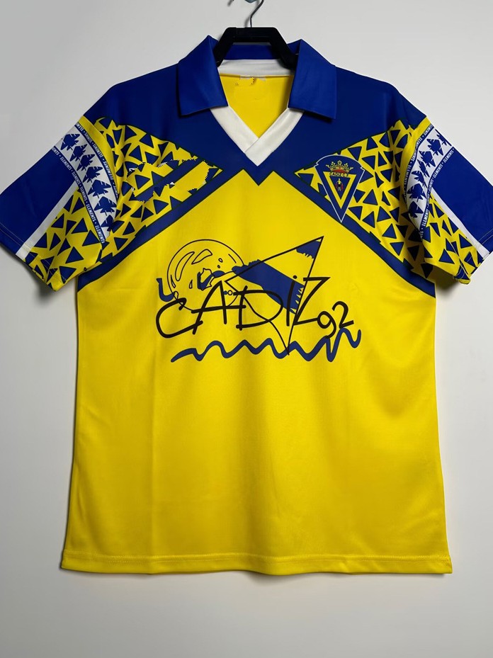 Camiseta de manga corta de secado rápido de los equipos de la Copa Mundial, la Copa de Europa y la Copa América: Liverpool, Argentina, Real Madrid, Manchester United, Francia