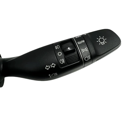which automatically turns on the – Power supply, ignition system accessories