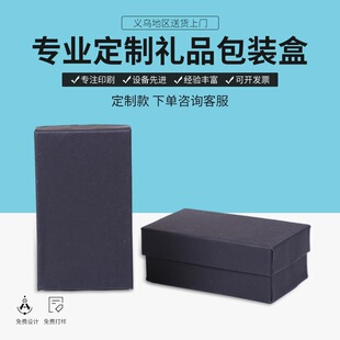�YƷ������w��ɫ����ڼt��ˮ���b�а��ֶY�д�̖���նY��пպ�