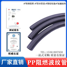 �S��ֱ�N���y��PP��ȼ����ܛ��늾����o����܇����PP�͸ߜ�