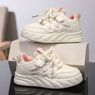 �ļ���ͯЬ��ͯЬ��ͯ���eЬŮͯЬ���д�ͯ��ͯ�\��Ь��ͯЬ��
