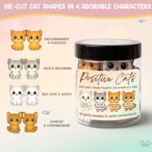 �羳�¿�ɐ�؈��Y�ｹ�]�������o���϶��������������≺���Y��