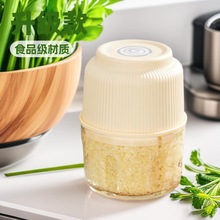 ���ö๦��늄Ӕ���C���~��������g�⵰Һ�����y�������C��