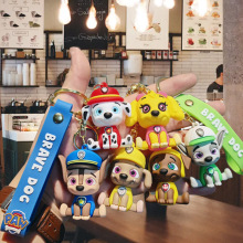 ��ͨ�����耳׿۹�����ż���耳�朕�����܇������ǶYƷ���l