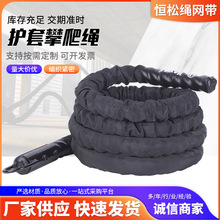  oK ӡˢlogoӖK wӖK˦K