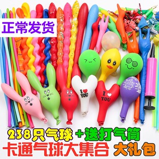 �oζ�����Πͨ��ͯˮ��������b��N���՟o������