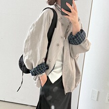 �ѳ�؛ ƴ��y���I�A�˶�����