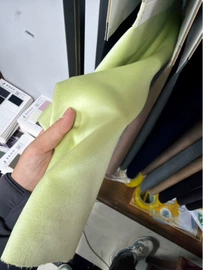 毛呢;女式羊绒外套;女式毛呢外套