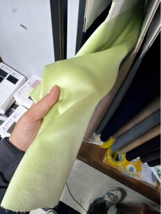 ȫë100�Q�z�����p���p�ӿɄ�100%��ë��ë���ϬF؛���l����