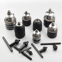 _DQ^늄Ӱ֊A^ABӗUNDQ荊A^