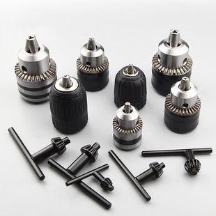 �_����D�Q�^늄Ӱ��֊A�^�����A���B�ӗU��N�D�Q���荊A�^���