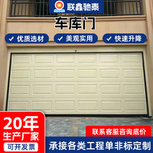 �X�Ͻ�܇���TС�^����܇����l�T���Äe�������b�ظБ����I���l�T