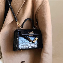 С���|�б������Ů��2025�¿�W�t�ٴ�б����߼�������K���