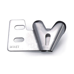 15600����Ͳ�m����ؙCJUKIѝ��܇��Ͳ��߅ͲBIAS BINDER