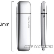 usb flash drives���l����η����C����16GU�P32G 3.0ģ�Ϳ�ͨ��