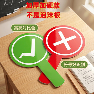 �W�t�D�����e�e�����p�愓�����e�Ƶ����uί��������ֳִ���