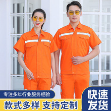 �¿��ļ�������o늹�������ӡ����܇�g���b���޾S�ބڱ������b