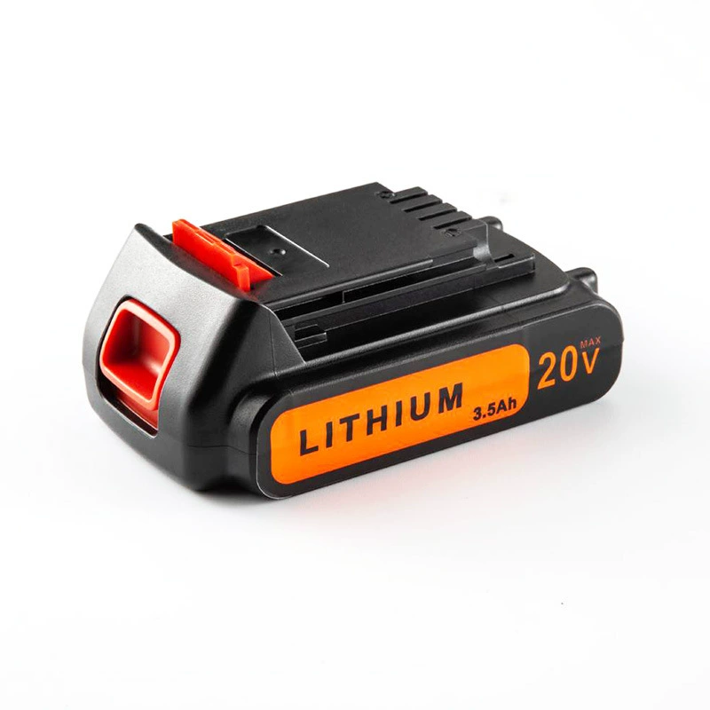 Electric electric drill, lithium battery, 18v, 20, 20v