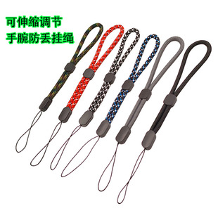 ���{�����󎧒��K��ɫ���������m������C耳׿��֙CU�P�{����