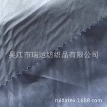 �t�ù��������g�� ���ÿ��o� ��ˮ ���x������