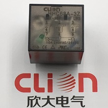 ��Ʒ����CLION늴��^���HHC68A-3Z(LY313F)����NNC68A-3Z����10A