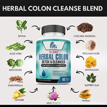 �羳���Q���N ܇ǰ�ݚ������a�~���J�C�������Ȳ�ș�z�� ֧��O EM