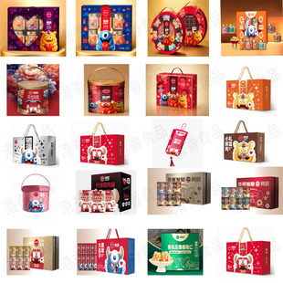 �����Թ��Y�л�ϳ�؛�ɹ��Թ���Y���uζ��ʳ���eʳƷ�Y���b�ͶY