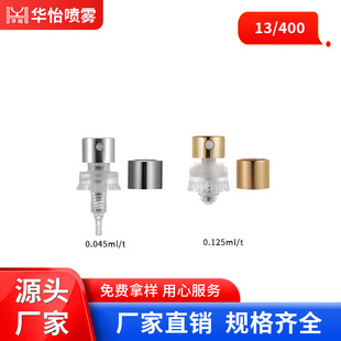 ֱ��늻��X������ˮ���^ 10����15�����ڇ��F�^���׿��ڇ��^