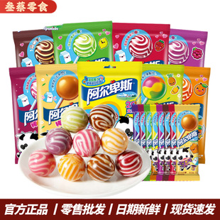������˹ţ�̰�����200g���b�s20֧�ǹ�Ӳ�Ƕ��ζ�W�t���������l