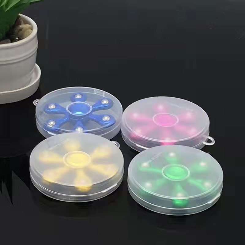 微信图片_20210607112003