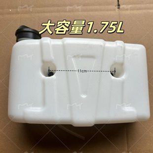 144F�ě_��΢���C��ݙC��荙C���͙C�����͉ش���C���������