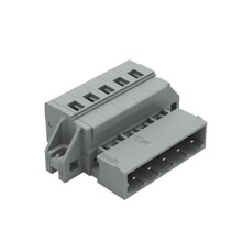 *�¹�1���������������й̶������5mm231-605/019-000