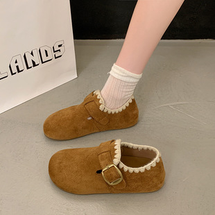 �紺�¿�A�^ë���ڏ͹Ų���Ьһ�_��ȫ����׵͎͆�Ь����Ь