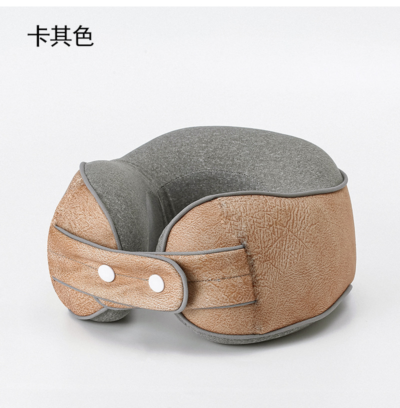 未标题-1-恢复的-恢复的-副本_14